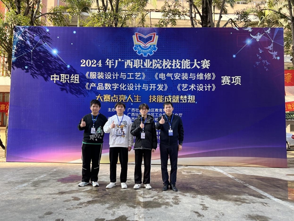 图片1.jpg