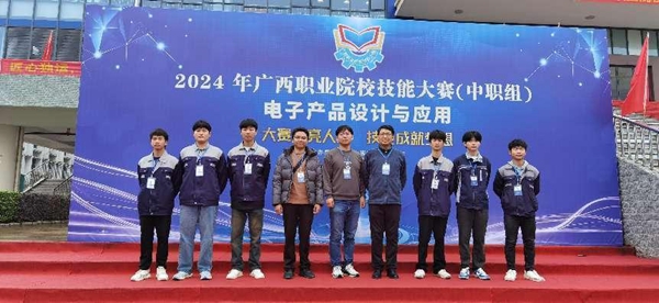 图片5.jpg