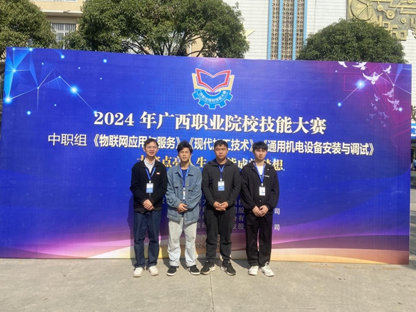 图片6.jpg