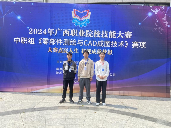 图片7.jpg
