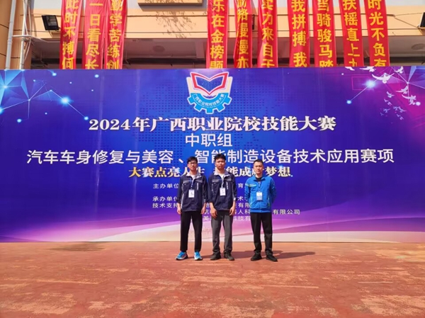图片8.jpg