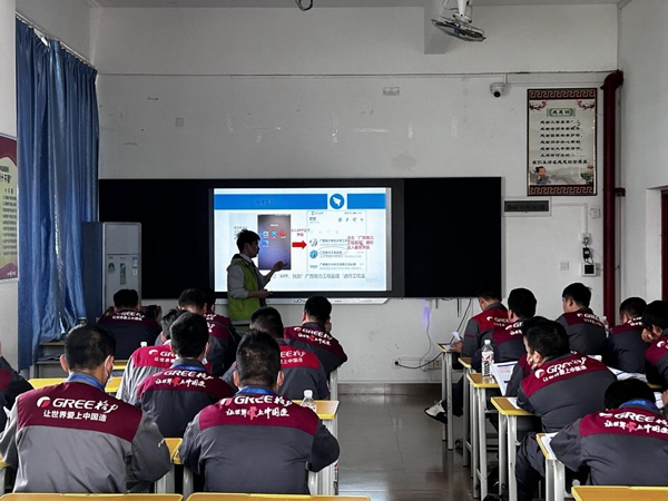 WPS图片(3).jpg