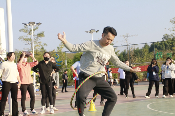 _MG_4381.jpg