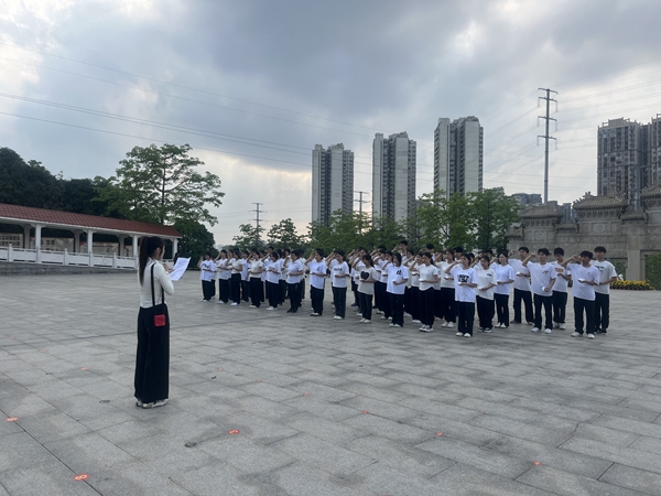 全体人员宣誓.jpg