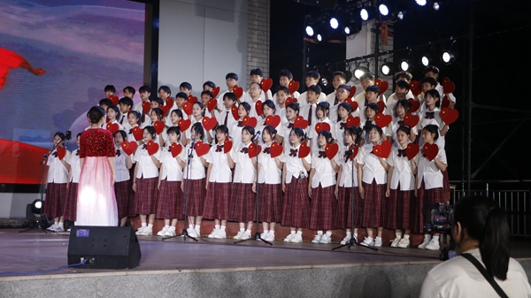 _MG_9227.jpg