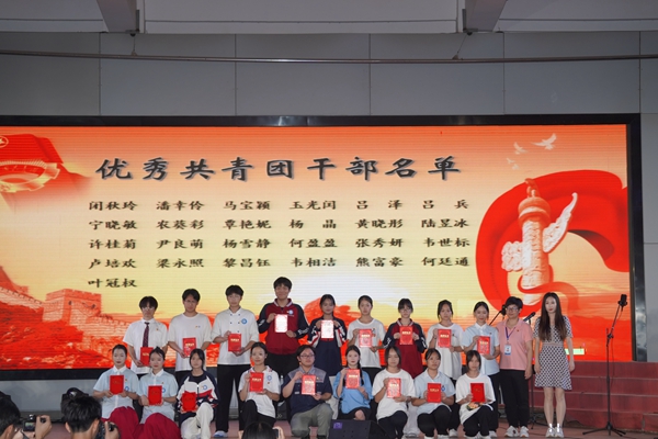 DSC02978.jpg