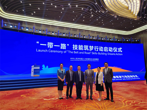 QQ图片20240625162532.jpg