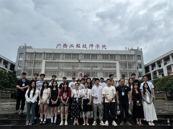 图片18.png