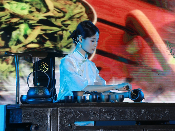 节目现场 (4).jpg