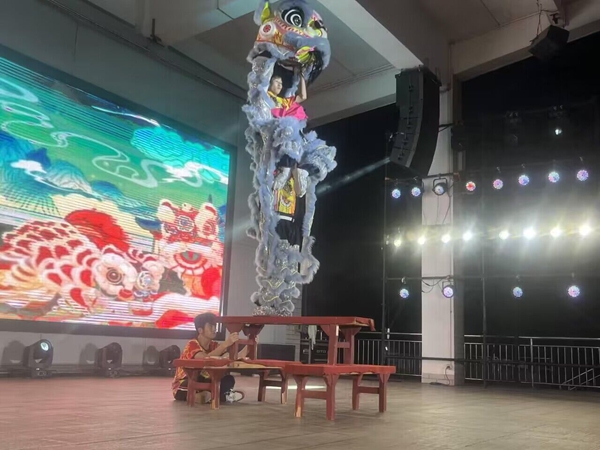 节目现场 (8).jpg