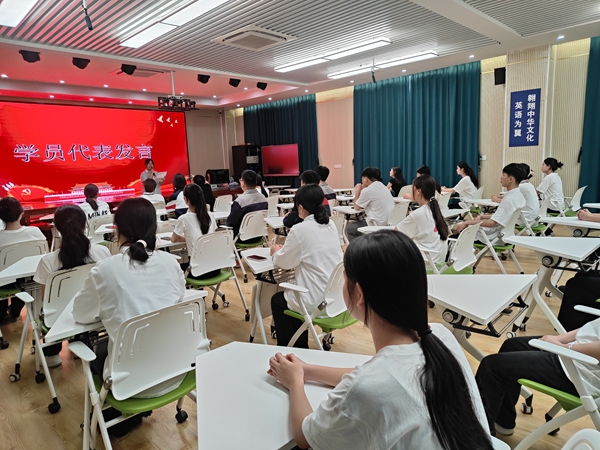 活动现场.jpg