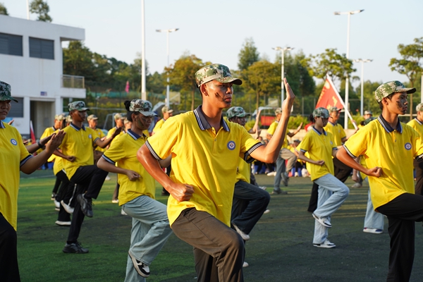 DSC09672.jpg