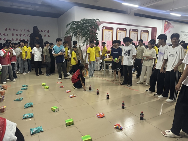 套圈活动 (2).jpg