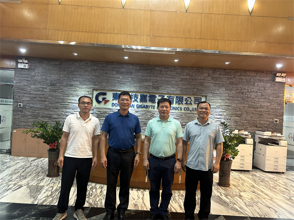 4.到东莞技嘉电子有限公司考察.jpg