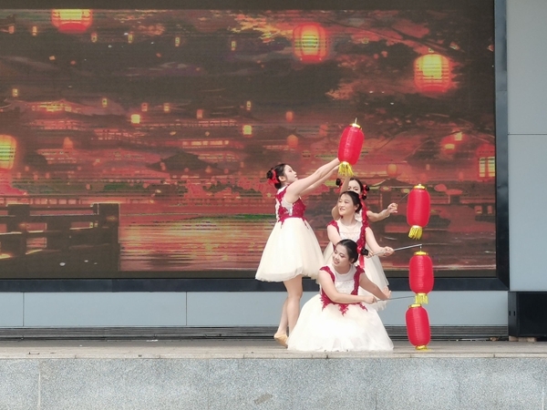 图片6.jpg
