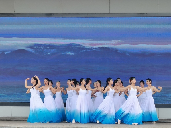 图片7.jpg