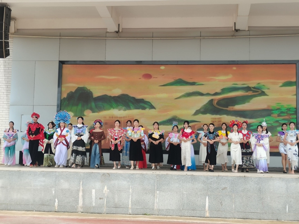 图片8.jpg