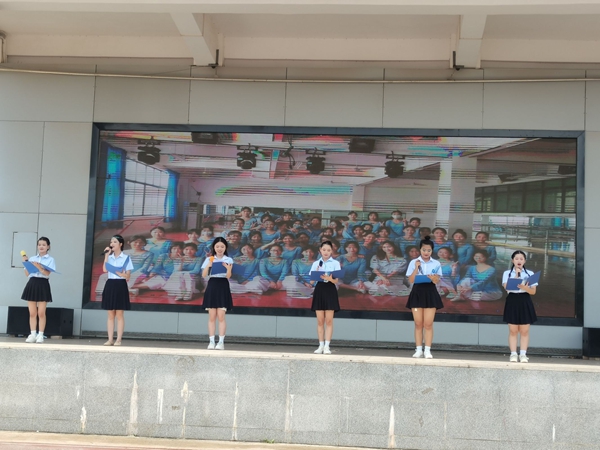 图片10.jpg