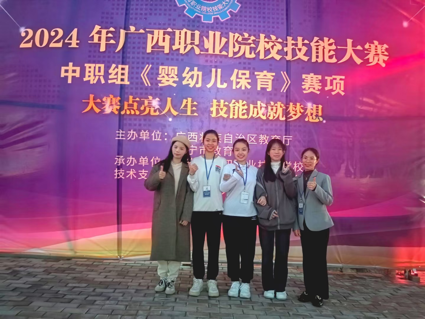 图片30.jpg