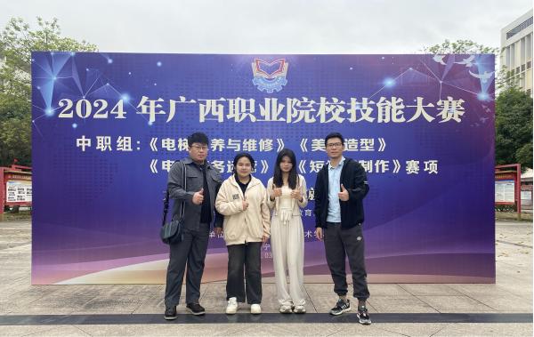 图片31(1).jpg