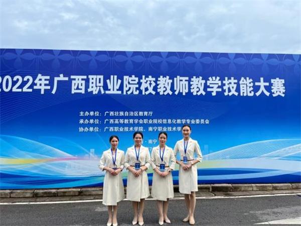 图片35.jpg