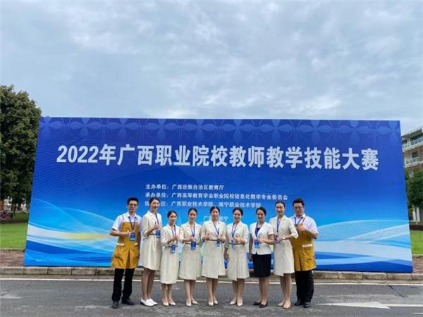 图片37.jpg