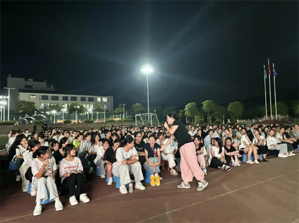 微信图片_20241011120406.jpg