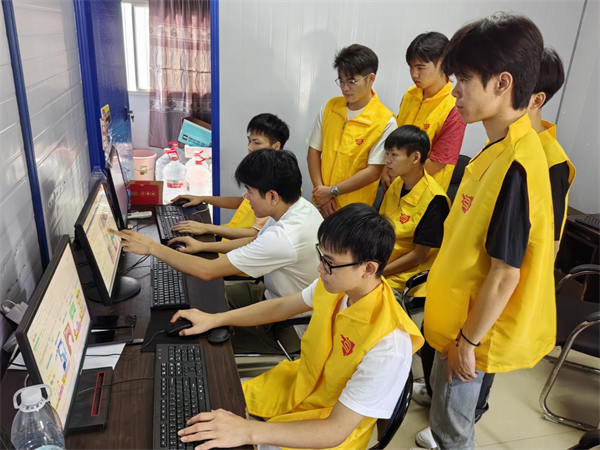 图片7.png