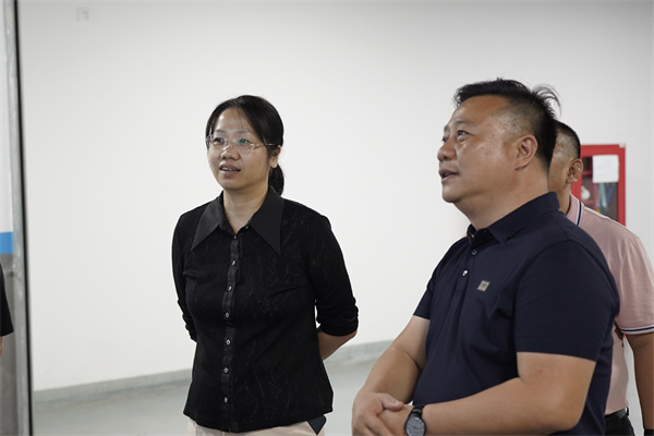 微信图片_20241018094030.jpg