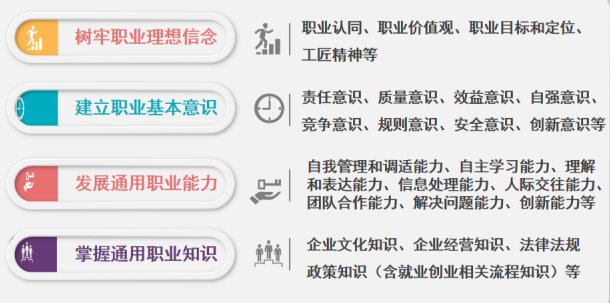 图片1...png