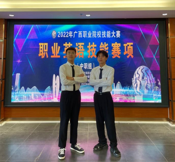 图片11.jpg