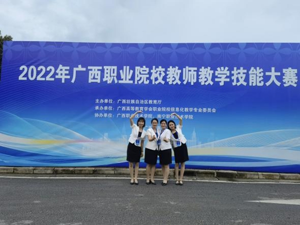 图片13.jpg