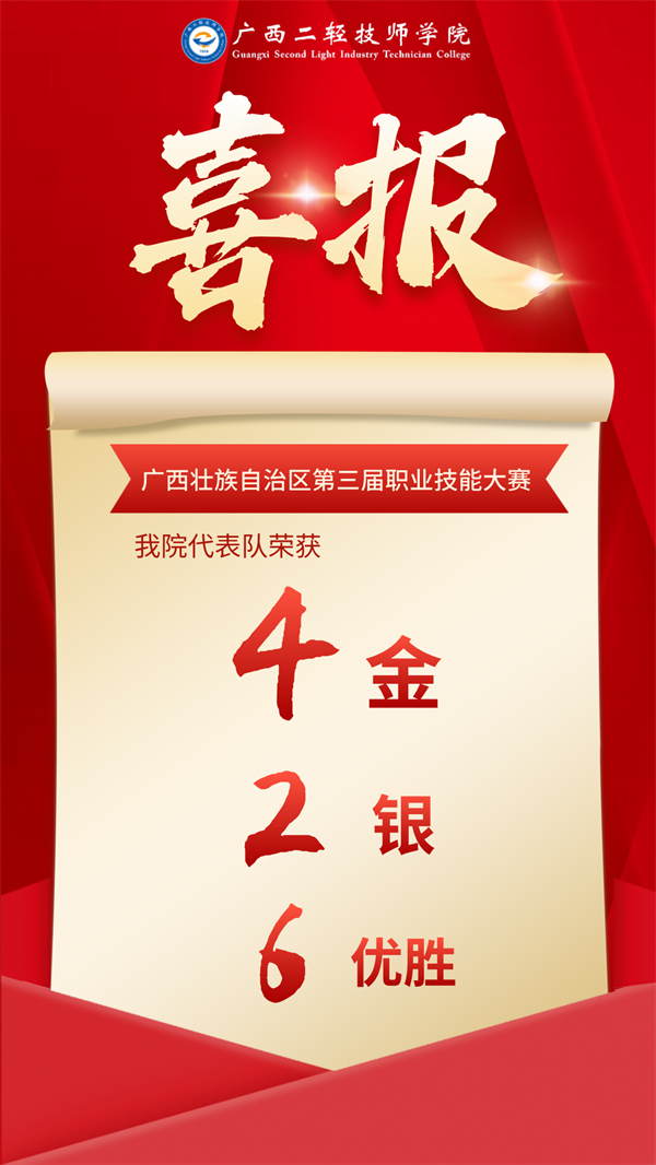 图1.png