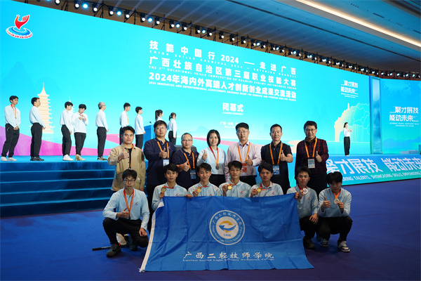 图3.jpg