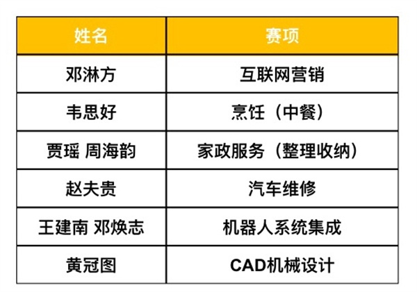 图22.jpg