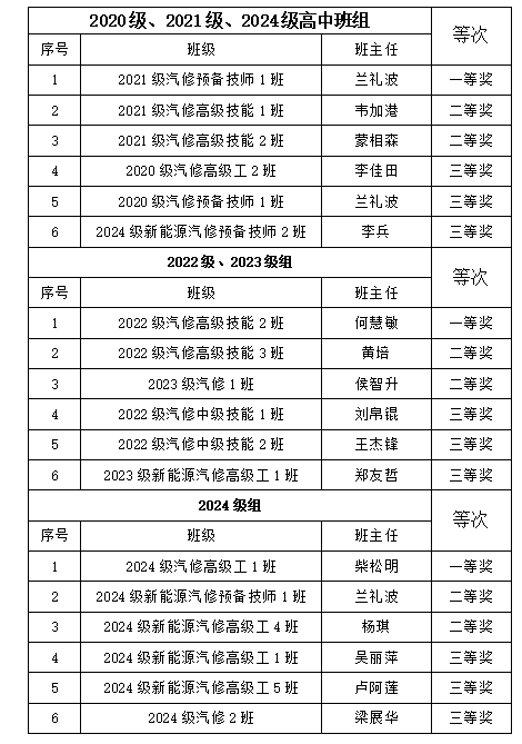 微信图片_20241121164122.png