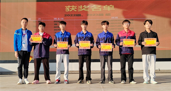 2022级、2023级组获奖班级.jpg