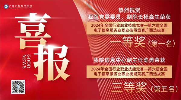 2024年全国行业职业技能竞赛—第六届全国电子信息服务业职业技能竞赛广西选拔赛.jpg