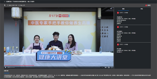 910df87c-cb8f-4ead-affc-7db206a92517.png
