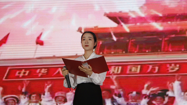 比赛选手风采.jpg