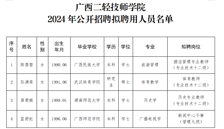 6f880c28-6f1d-493f-80d8-3c836c08b20e.png