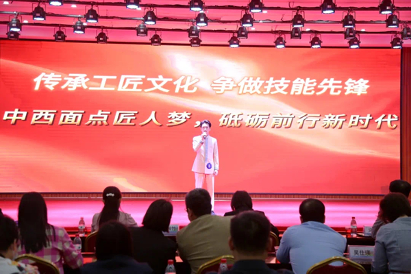 参赛选手演讲风采 (4).jpg