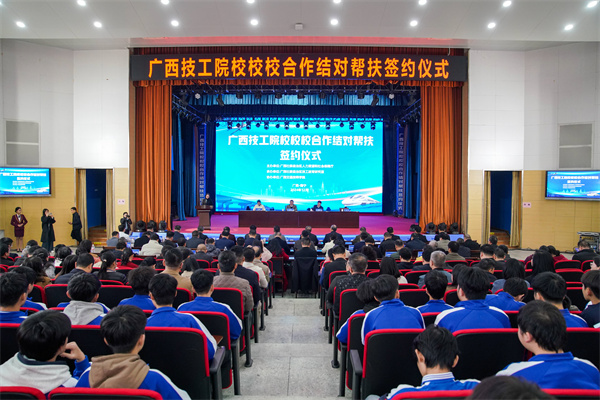 LSY04066(1).jpg