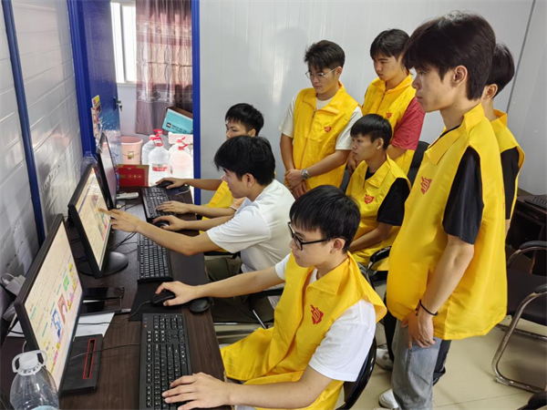 图片3.png