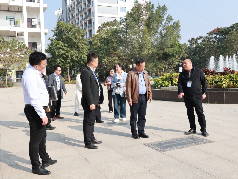 图二.jpg