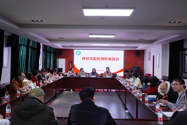 现场.jpg