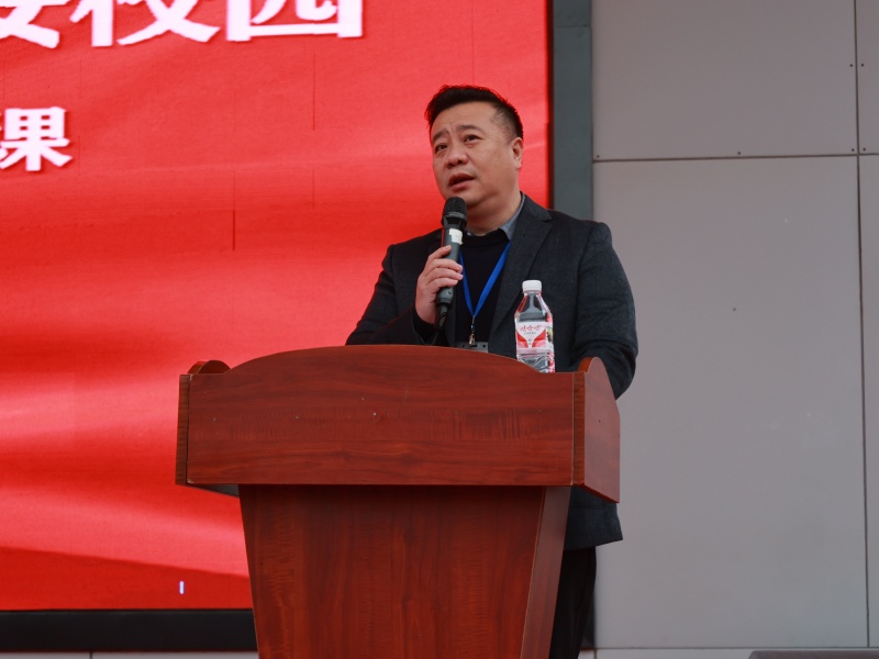 5L8A1196.JPG