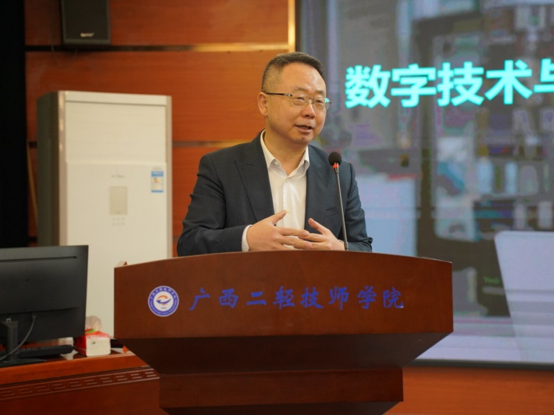 QQ图片20250221110114.jpg
