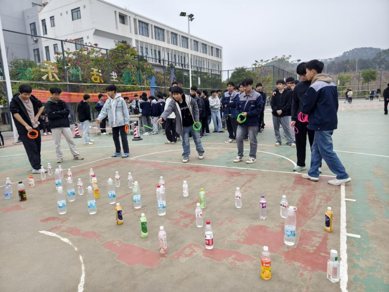 图片9.png
