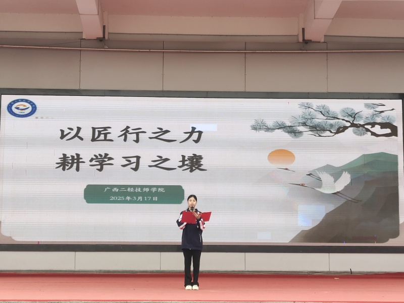 第五周.JPG